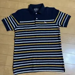 Item thumbnail for item 3da572f6-07bb-4120-a4c9-8581ec69a4c8