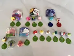 FROG STYLE（フロッグスタイル）　大量セット