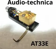 Item thumbnail for item 7353f61f-92fc-4bdf-a6b7-38905463e08c