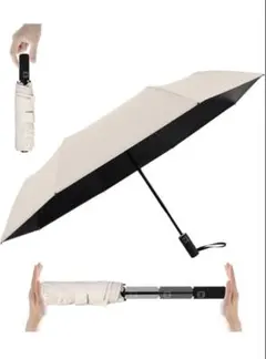 Item thumbnail for item 576216cf-bc87-4d31-a478-7c468f9bd967