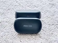 Item thumbnail for item 411a40b8-8495-4333-b133-b4245cdefefe