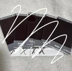 JILUKA Boogie Zyean Sena Ricko チェキ10枚