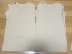 Item thumbnail for item 28c6d29a-d074-40be-a61c-5db2a1f19fff