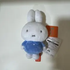 Item thumbnail for item 56dce531-d56e-44ce-b8a2-312201ec81da