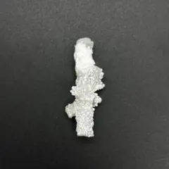 プレナイト/オケナイト/ギロライト/ローモンタイト⑦