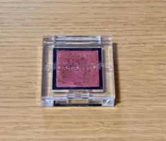 アディクション　ザアイシャドウ スパークル020SP シャングリラ