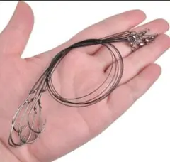 Item thumbnail for item 26293869-22fe-4465-9d53-793f3a31e9d0