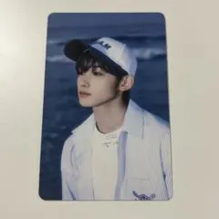 Item thumbnail for item 41cb18d0-f28f-4367-ac1e-17b8e5959b3c