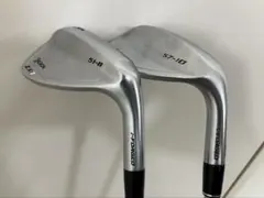 スリクソン zxi7 ウェッジセット美品・希少(中古品) 2026年最新】srixon zxi7ウェッジの人気アイテム - メルカリ