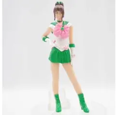 まころんどん様 リクエスト 3点 まとめ商品