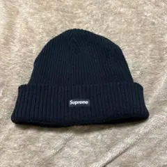 2026年最新】supremeビーニーの人気アイテム - メルカリ