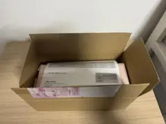 2026年最新】福岡のピカチュウ未開封BOXの人気アイテム - メルカリ