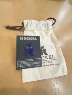 Item thumbnail for item e2badae0-42cb-4375-ad4f-a409d21edbfb