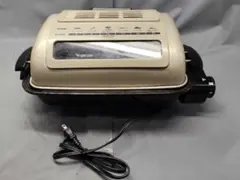 YAMAZEN ヤマゼン　ワイドグリル　 NFR-1100のサムネイル