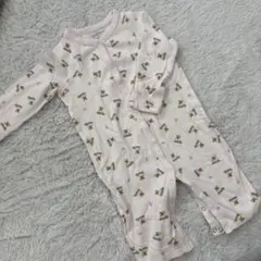 Item thumbnail for item 45cfc418-8955-4df5-8502-7c504ad1e16b