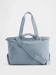 完売品　GAP BEIS The Weekenderのサムネイル