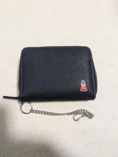 Item thumbnail for item f724e7f0-8eba-4e33-8e25-24e662f8c7fc