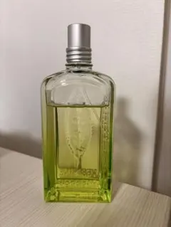L'Occitane Verveine Céranum 100ml