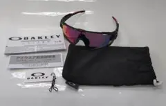 訳あり品　OAKLEY サングラス JAWBREAKER（ジョーブレーカー）