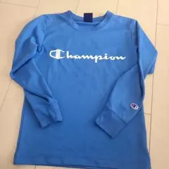チャンピオン ロンT