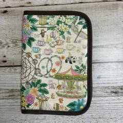 Item thumbnail for item 52b6022a-137e-414b-afe6-8397a3a98ea3