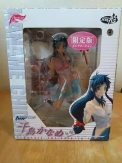 2026年最新】千鳥かなめの人気アイテム - メルカリ