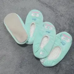 ハンギョドン ルームスリッパ