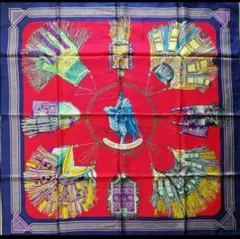 2026年最新】エルメススカーフ 砂漠の人気アイテム - メルカリ