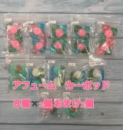 Item thumbnail for item 29b084fa-cd98-4b19-9801-6a9b3348c4ca