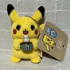 2026年最新】ポケモンセンター ピカチュウの人気アイテム - メルカリ
