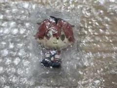 一番くじ 葬送のフリーレン C賞 ちょこのっこフィギュア シュタルク