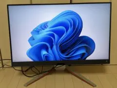2026年最新】Benq mobiuz ex3210uの人気アイテム - メルカリ