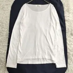 2026年最新】Y's レディース 長袖 Tシャツ・カットソーの人気アイテム