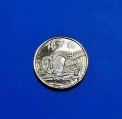 2025年最新】記念メダル 茶平の人気アイテム - メルカリ