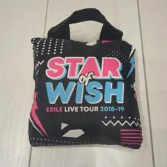 Item thumbnail for item b41d1fea-43ba-4e55-bdd1-ede26530ecb8