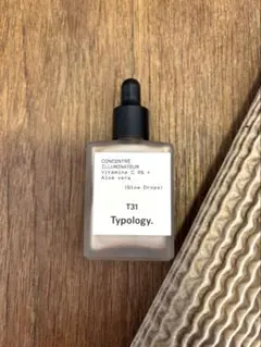 もん　　〜【新品】Typology グロウドロップス〜　2点まとめ売り FEMMUE（ファミュ） / グロウドロップスの公式商品情報｜美容・化粧品