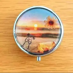 Item thumbnail for item 24964bde-ea6d-417f-a11c-71f18bcc3b41