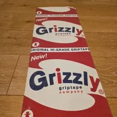 Item thumbnail for item f40f97ab-095c-4c52-afcc-b117da7e0de5