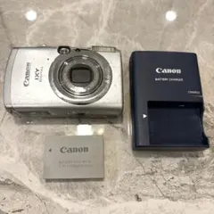 2026年最新】IXY_DIGITAL_810_ISの人気アイテム - メルカリ