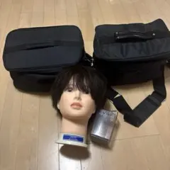 2026年最新】美容専門学校の人気アイテム - メルカリ