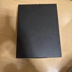 syrup16g a complete unknown complete box - メルカリ