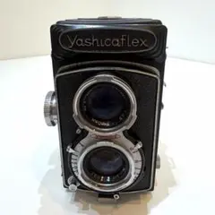 フォトメンテナンス ヤスダ シャッターレリーズボタン ライカ LEICA SL