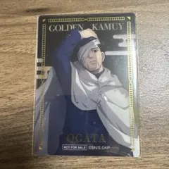 うすい様 リクエスト 2点 まとめ商品