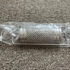 ステンレス製 ハンディおろし器 チーズグレーターのサムネイル