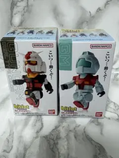 Item thumbnail for item 34e6fd09-9e85-44a0-a380-840c7f4aff11