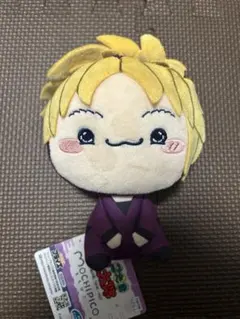 もっさん様 リクエスト 2点 まとめ商品