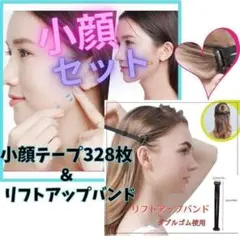 Item thumbnail for item f5204fa0-d120-4bd3-991e-7c42326b586c