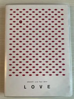 ちーさん様 リクエスト 2点 まとめ商品