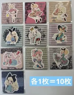 2025年最新】seinaデザインペーパーの人気アイテム - メルカリ