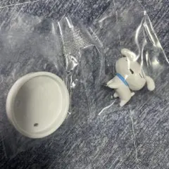 クレヨンしんちゃん チョコボックス カスカベ大行進